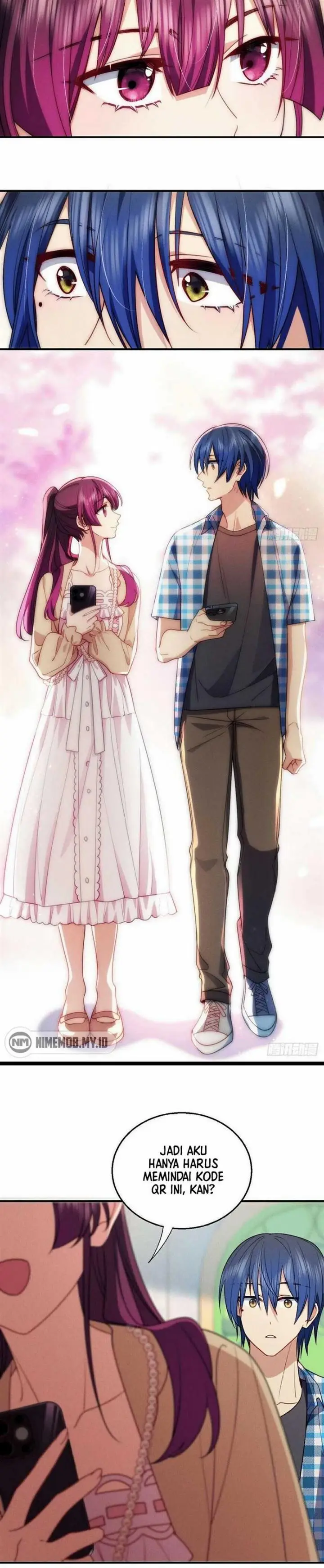 image-komik-please-behave-my-wife-chapter-15-4/25