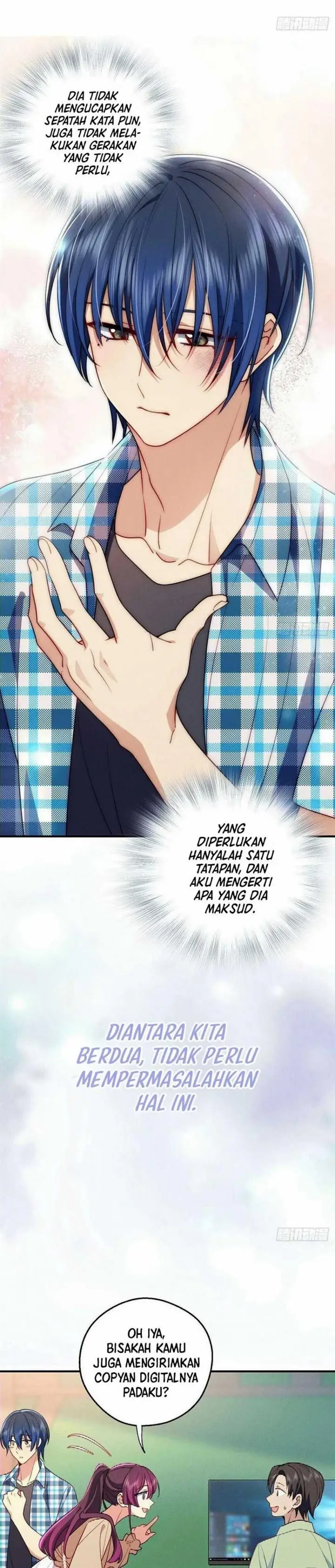 image-komik-please-behave-my-wife-chapter-15-5/25