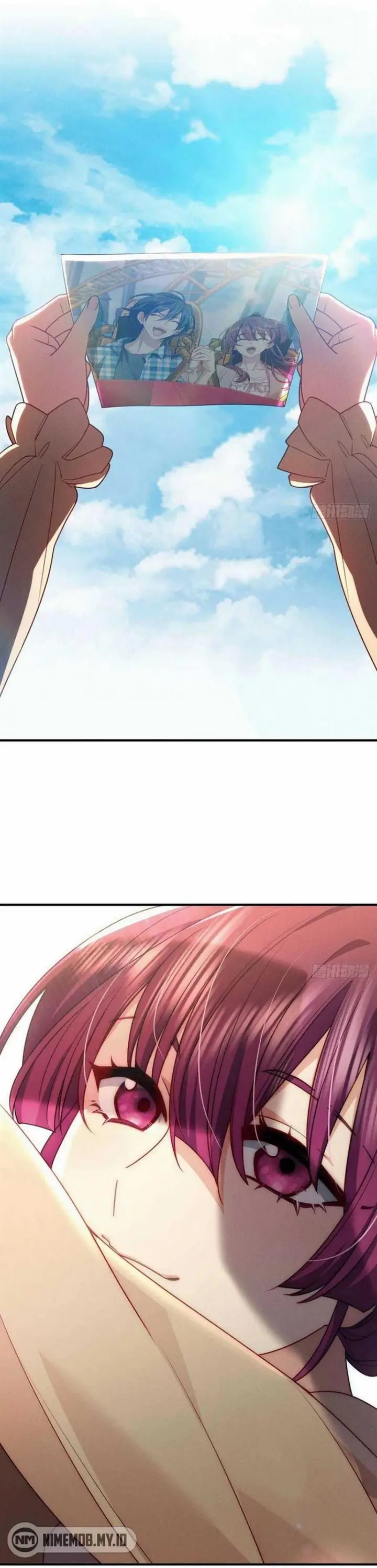 image-komik-please-behave-my-wife-chapter-15-7/25