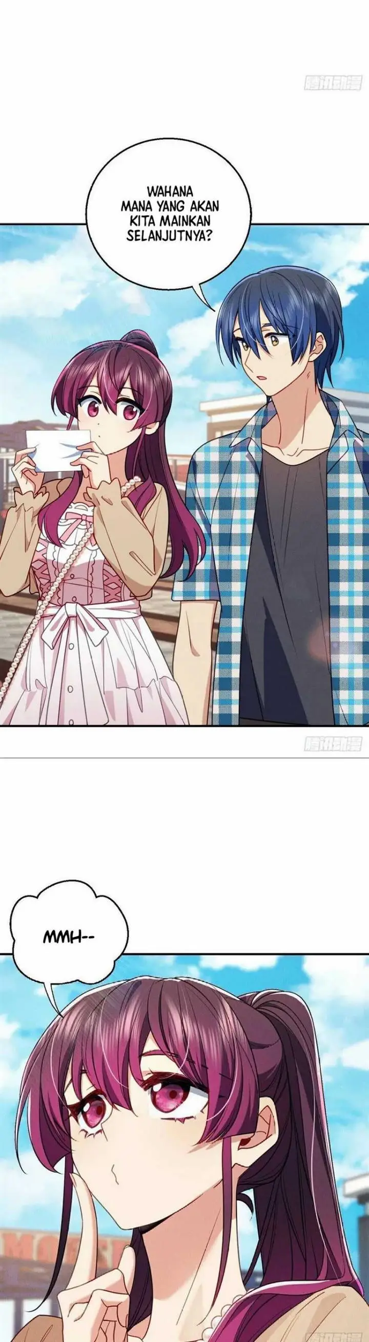 image-komik-please-behave-my-wife-chapter-15-8/25