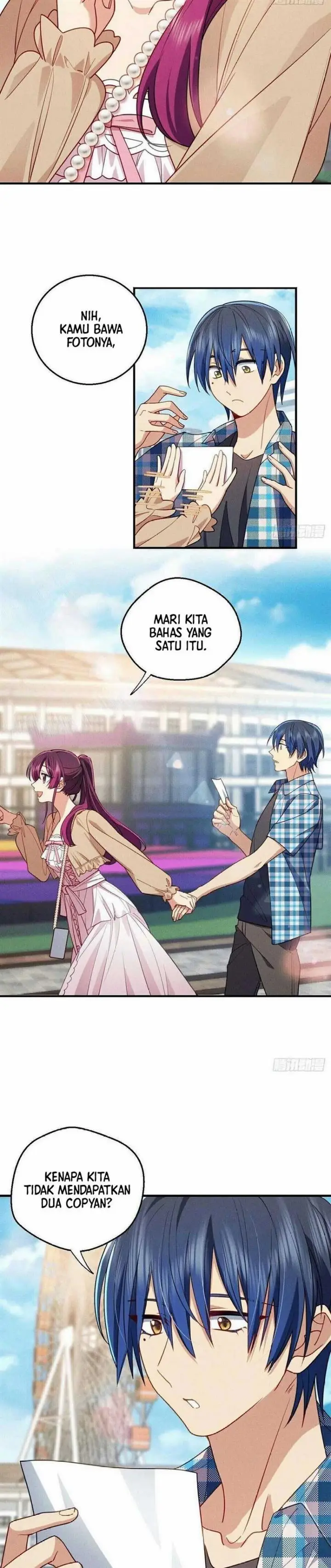 image-komik-please-behave-my-wife-chapter-15-9/25