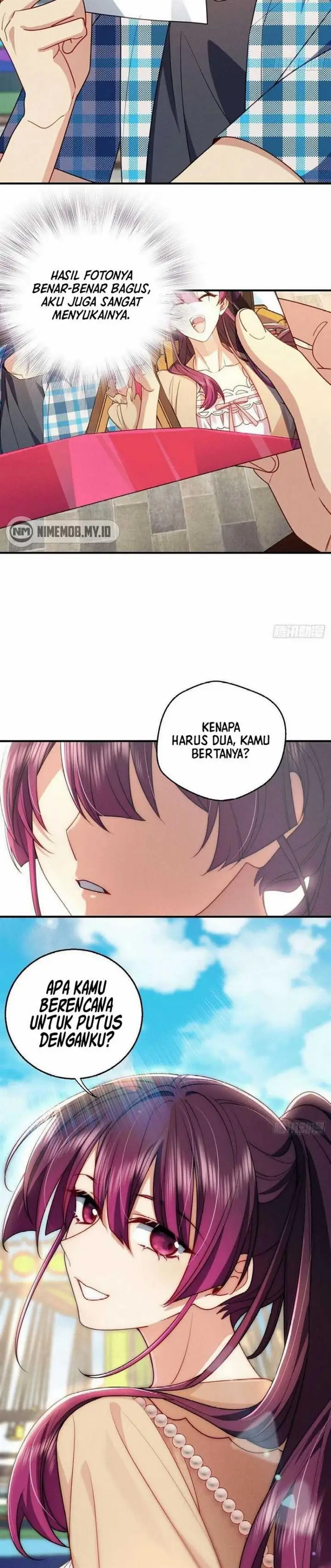 image-komik-please-behave-my-wife-chapter-15-10/25
