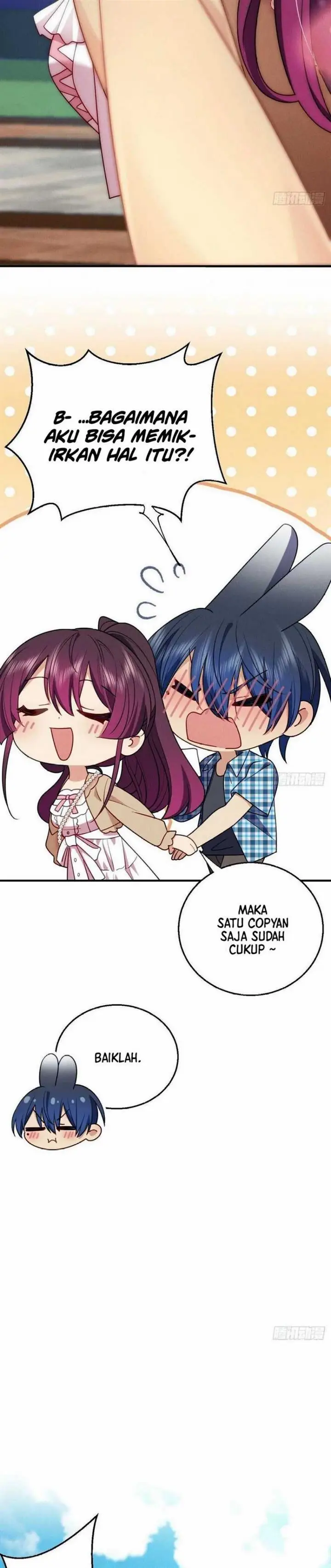 image-komik-please-behave-my-wife-chapter-15-11/25