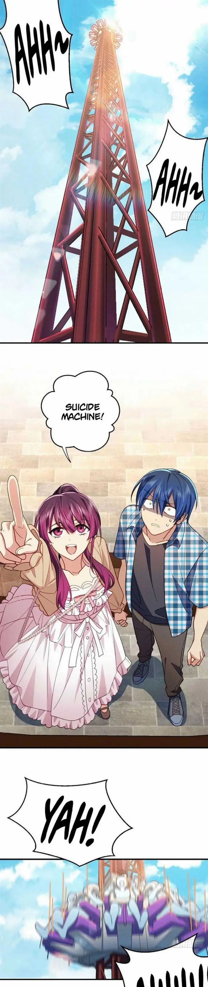 image-komik-please-behave-my-wife-chapter-15-12/25