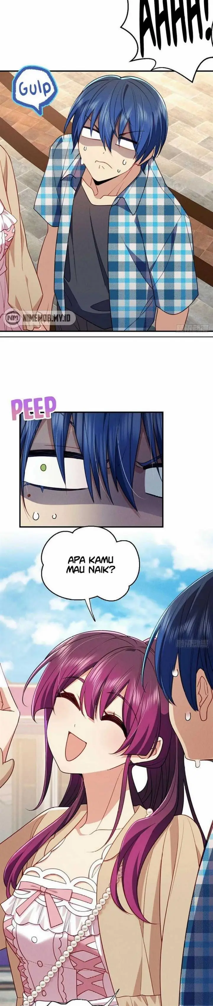 image-komik-please-behave-my-wife-chapter-15-13/25