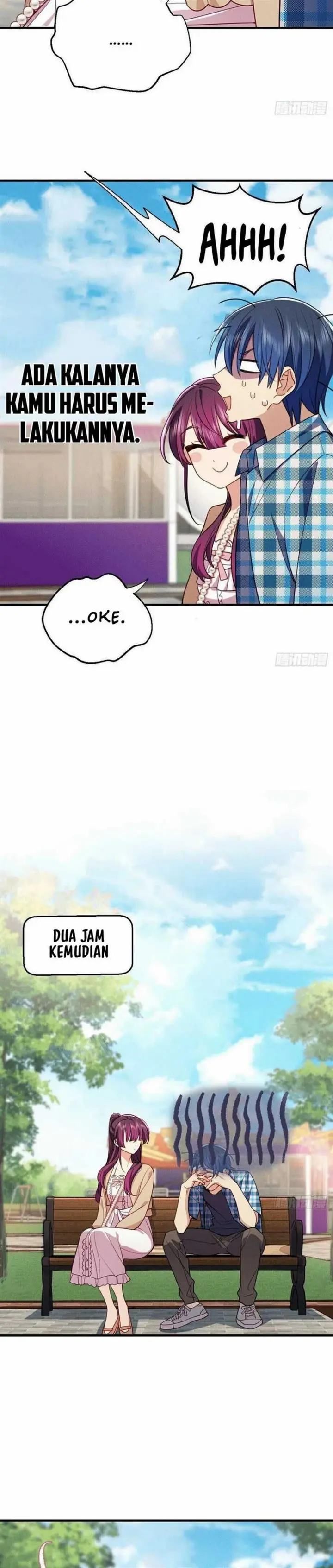 image-komik-please-behave-my-wife-chapter-15-14/25