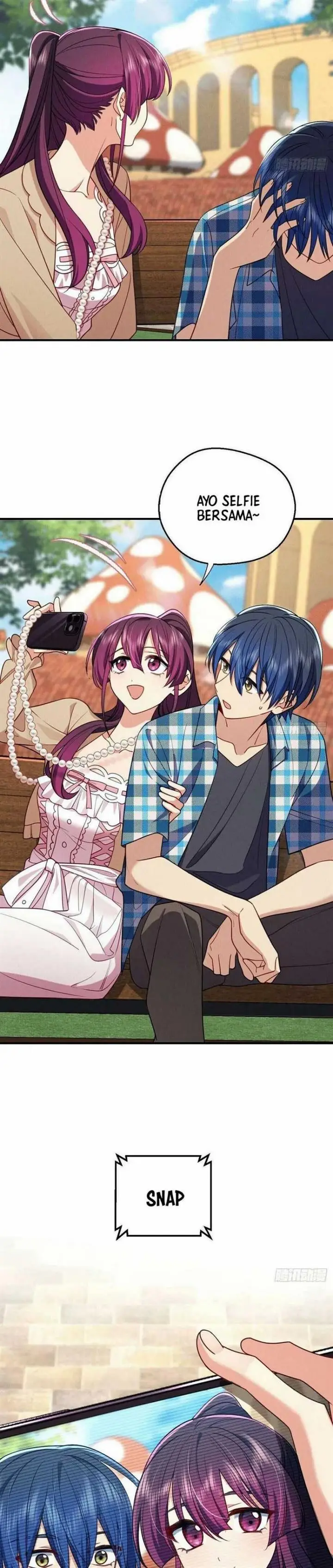 image-komik-please-behave-my-wife-chapter-15-15/25
