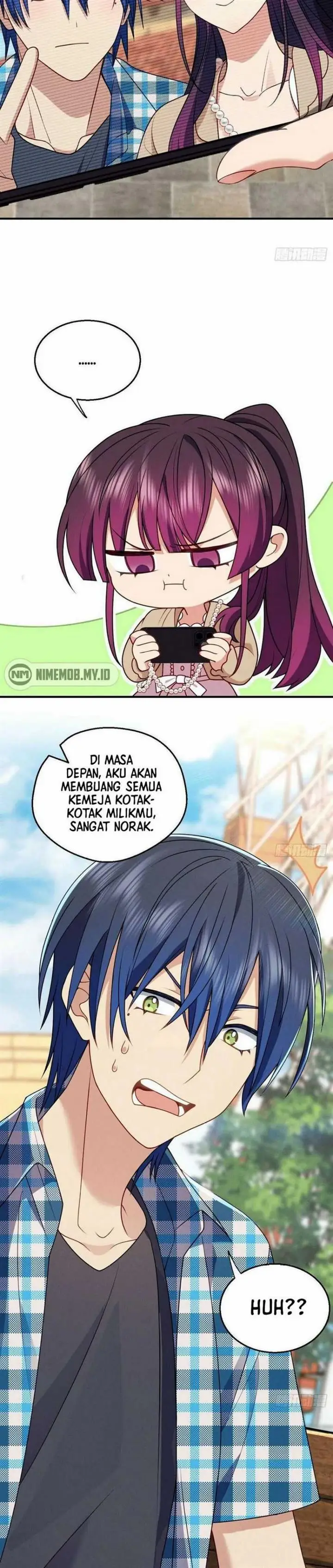 image-komik-please-behave-my-wife-chapter-15-16/25