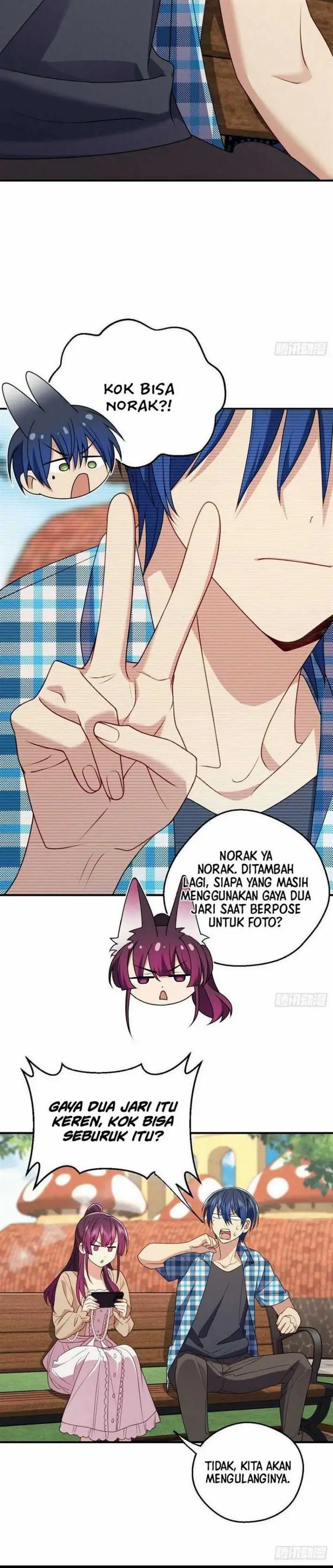 image-komik-please-behave-my-wife-chapter-15-17/25