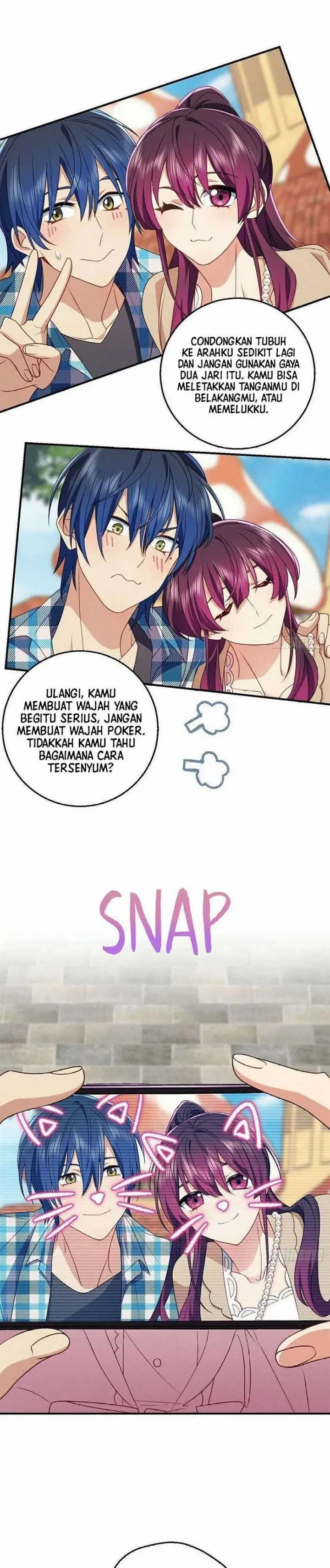 image-komik-please-behave-my-wife-chapter-15-18/25