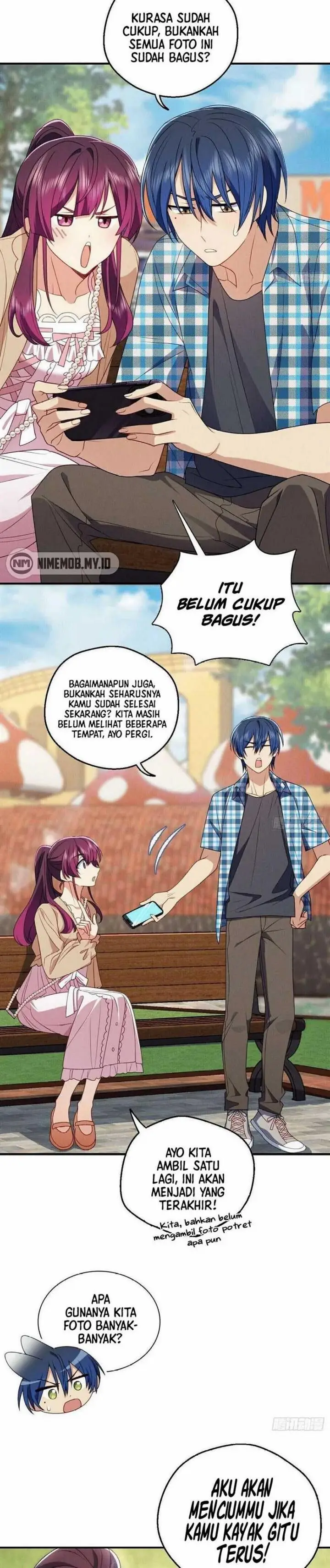image-komik-please-behave-my-wife-chapter-15-19/25