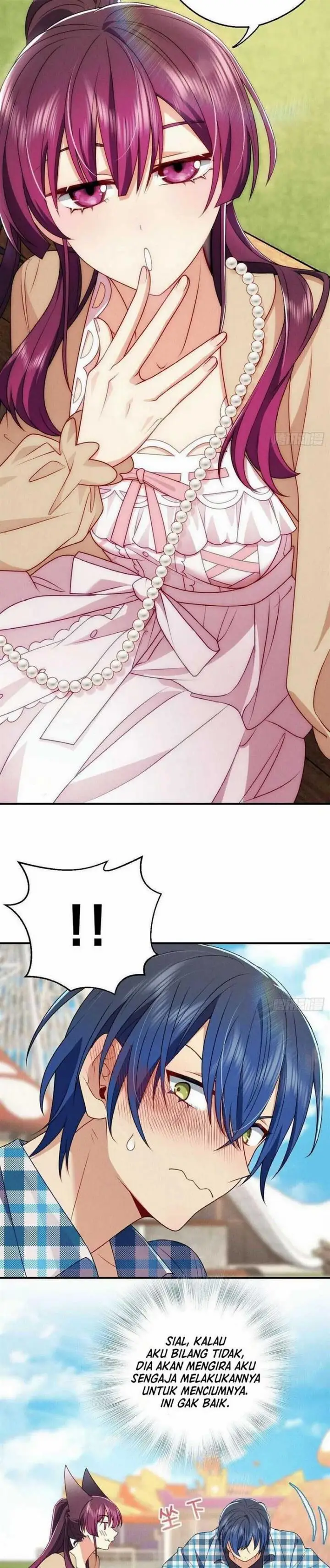image-komik-please-behave-my-wife-chapter-15-20/25