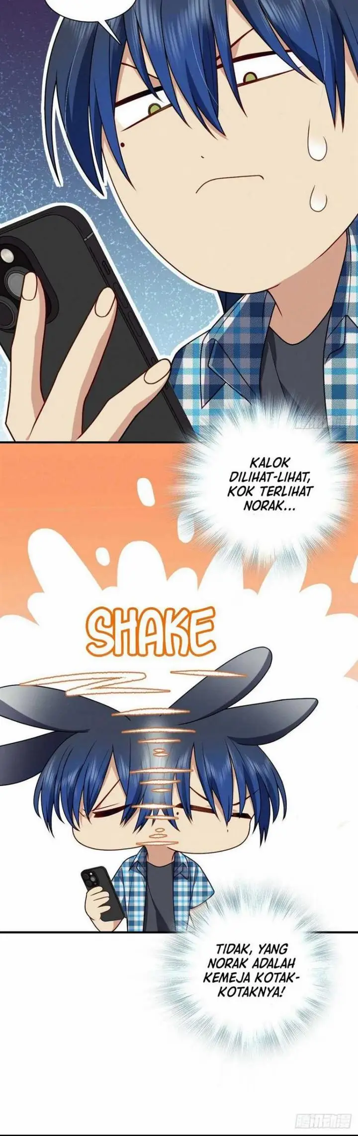 image-komik-please-behave-my-wife-chapter-15-23/25