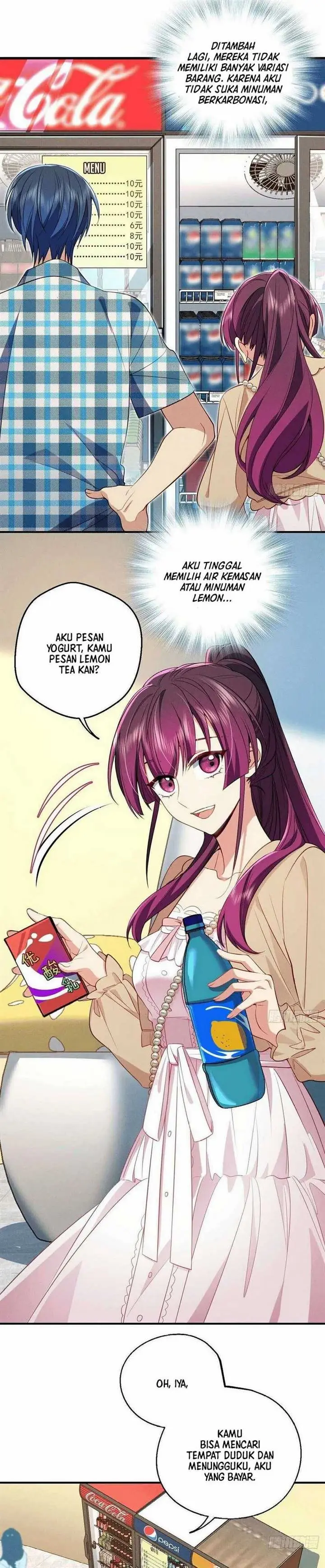 image-komik-please-behave-my-wife-chapter-16-3/25