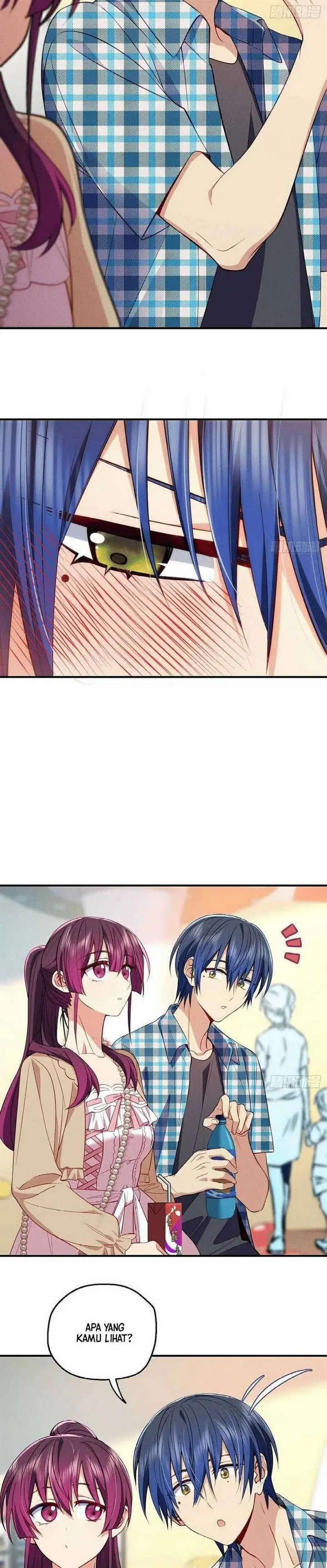 image-komik-please-behave-my-wife-chapter-16-6/25