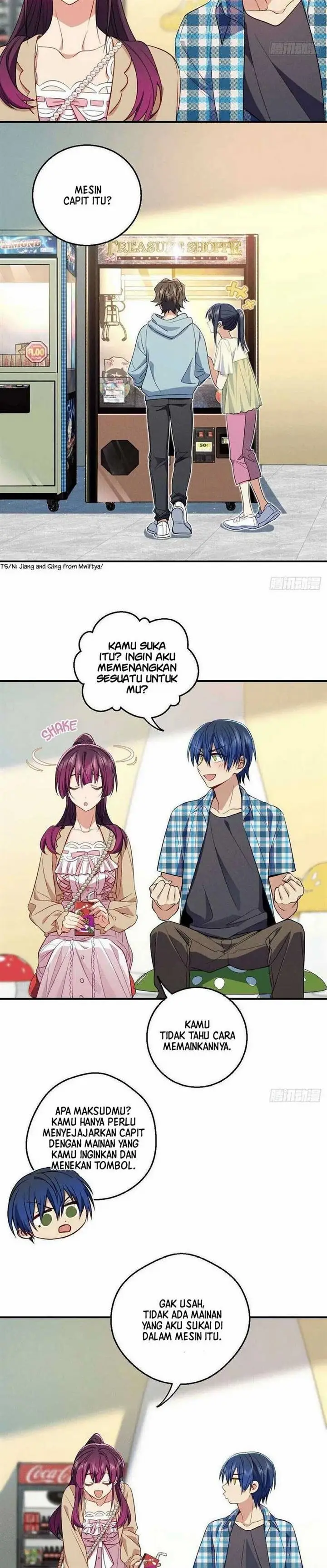 image-komik-please-behave-my-wife-chapter-16-7/25