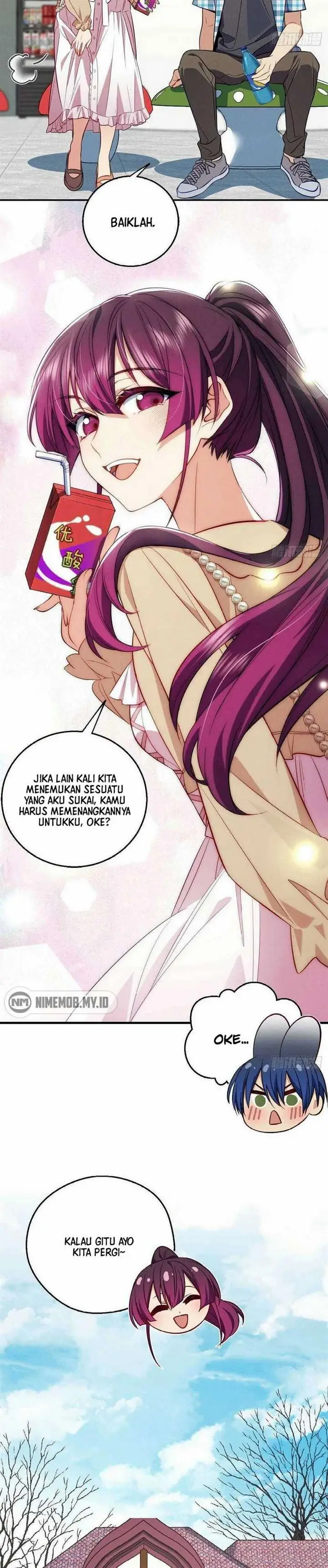 image-komik-please-behave-my-wife-chapter-16-8/25