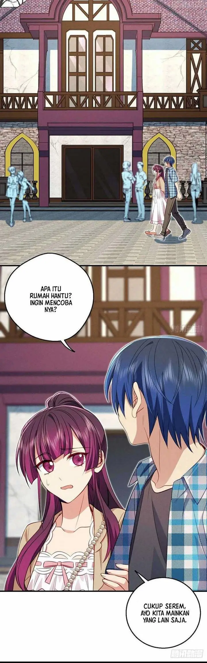 image-komik-please-behave-my-wife-chapter-16-9/25