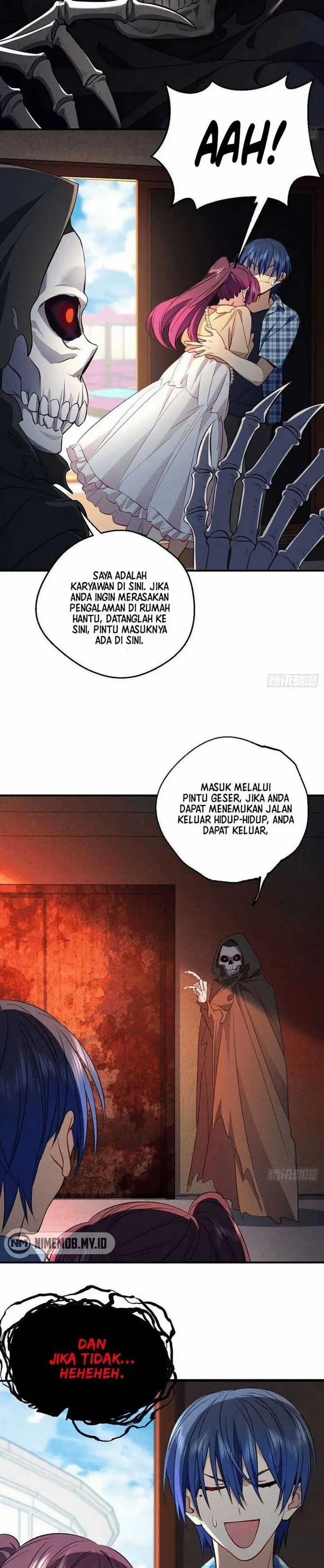 image-komik-please-behave-my-wife-chapter-16-12/25
