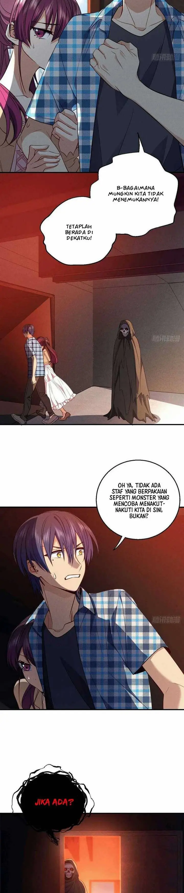 image-komik-please-behave-my-wife-chapter-16-13/25