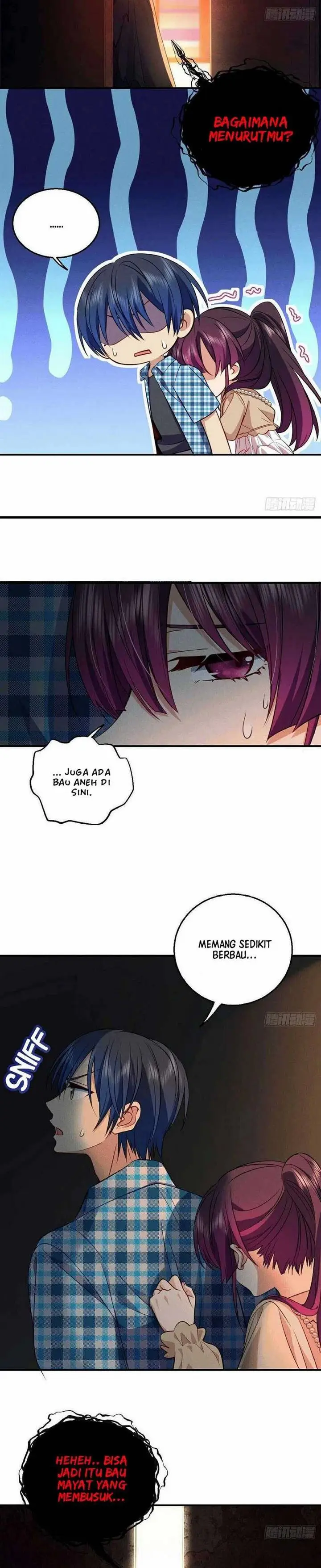 image-komik-please-behave-my-wife-chapter-16-14/25