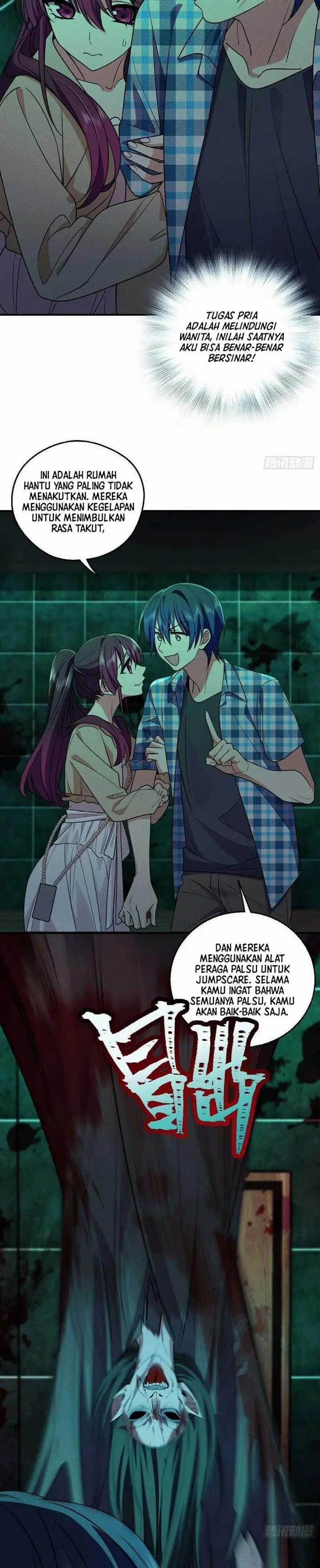 image-komik-please-behave-my-wife-chapter-16-17/25