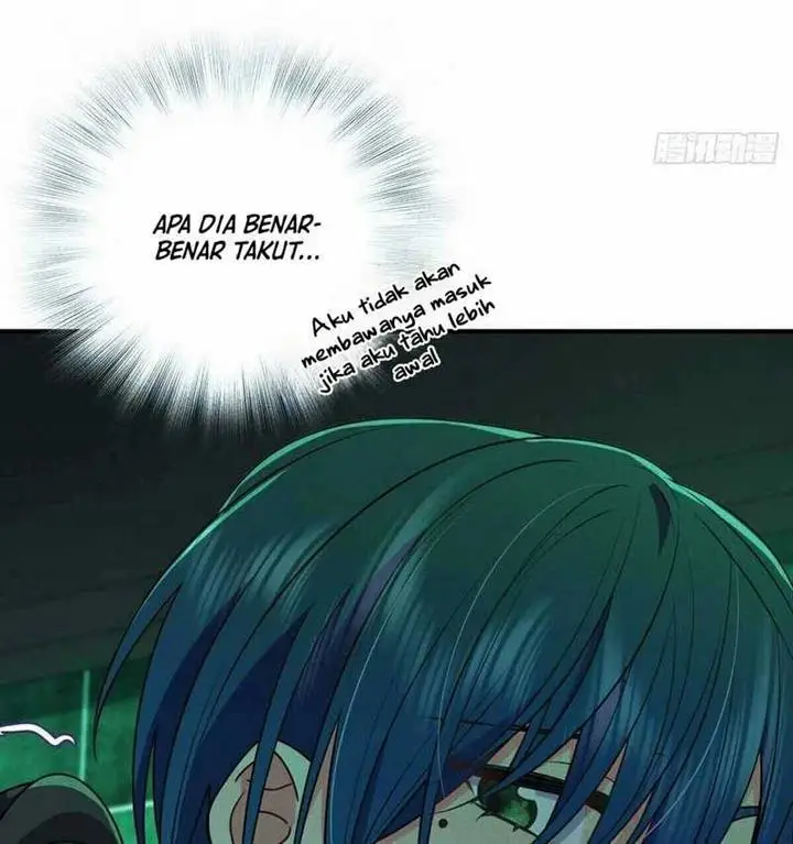 image-komik-please-behave-my-wife-chapter-16-20/25
