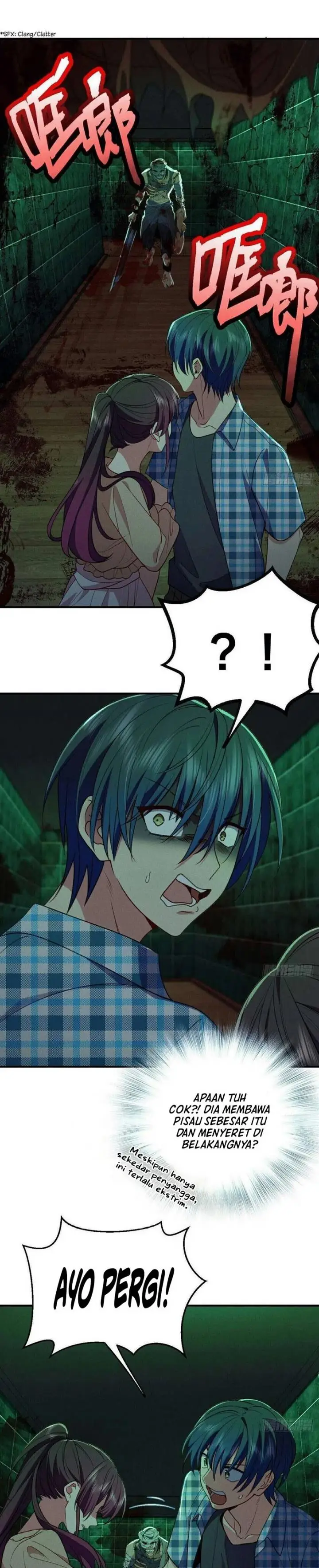 image-komik-please-behave-my-wife-chapter-17-1/24