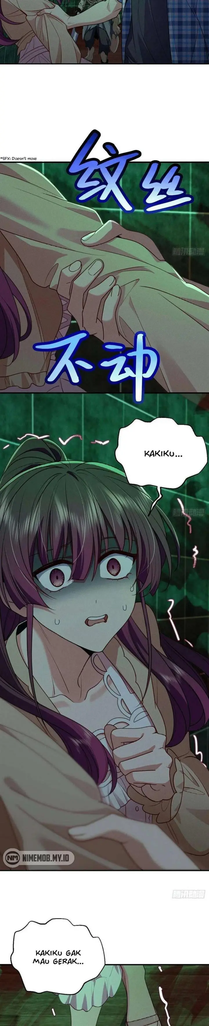 image-komik-please-behave-my-wife-chapter-17-2/24