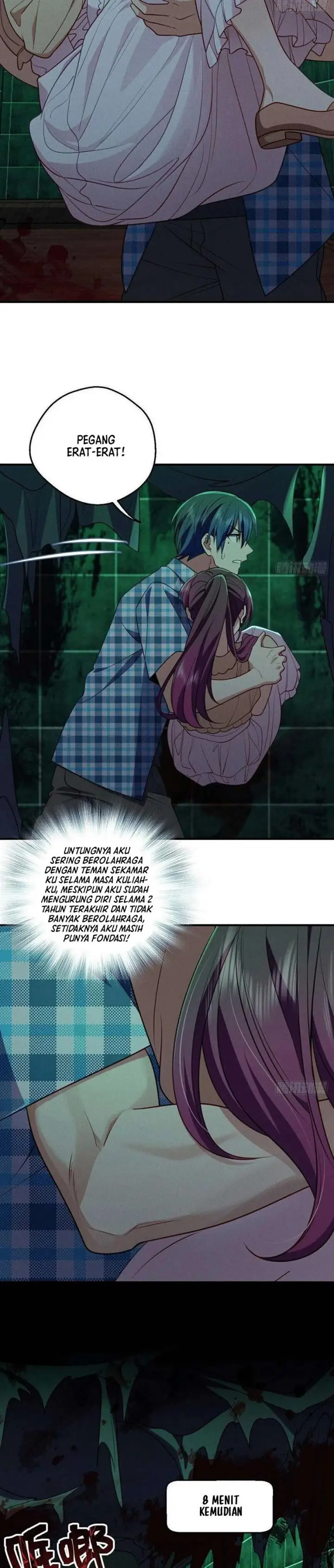 image-komik-please-behave-my-wife-chapter-17-5/24