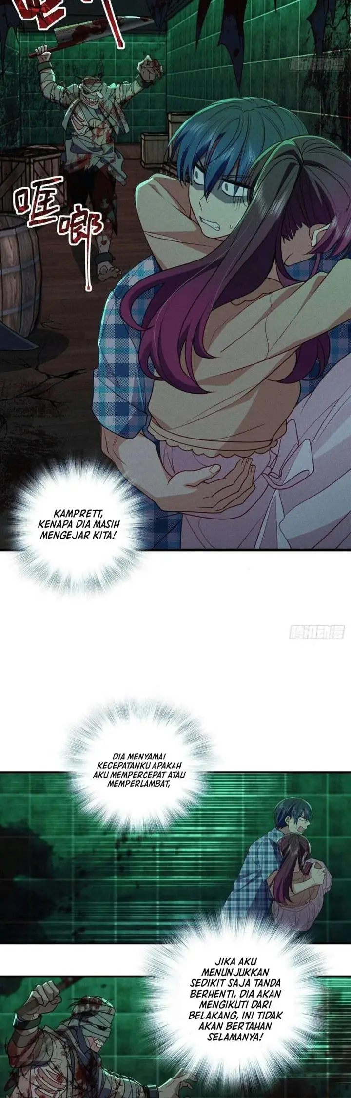 image-komik-please-behave-my-wife-chapter-17-6/24