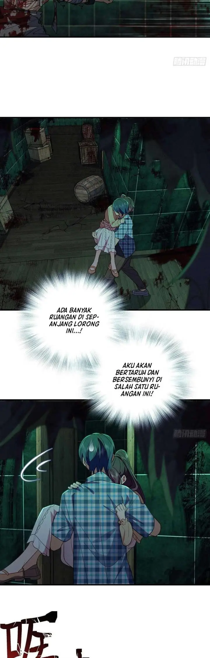 image-komik-please-behave-my-wife-chapter-17-7/24