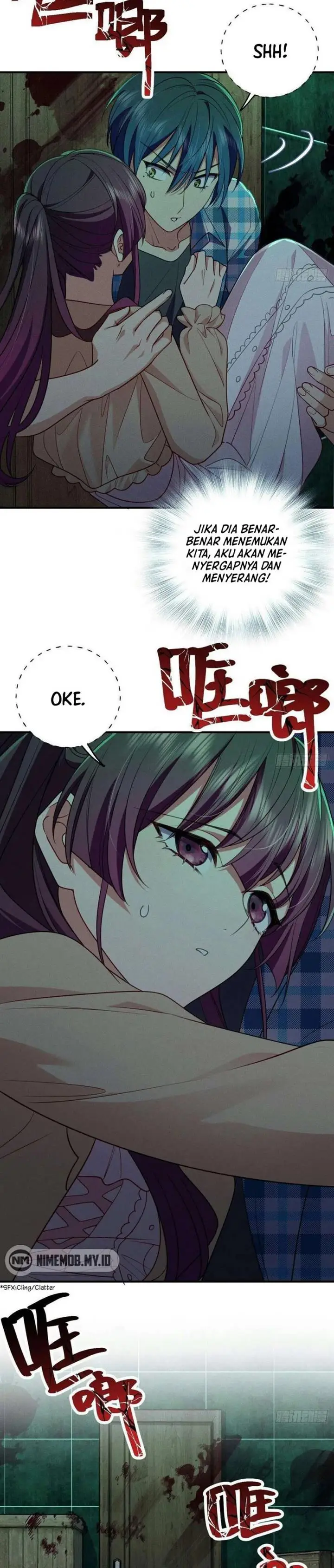 image-komik-please-behave-my-wife-chapter-17-8/24