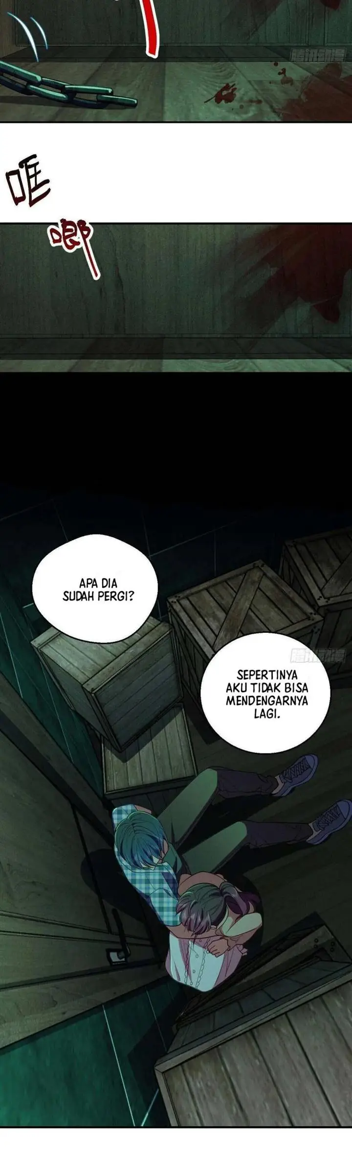 image-komik-please-behave-my-wife-chapter-17-10/24