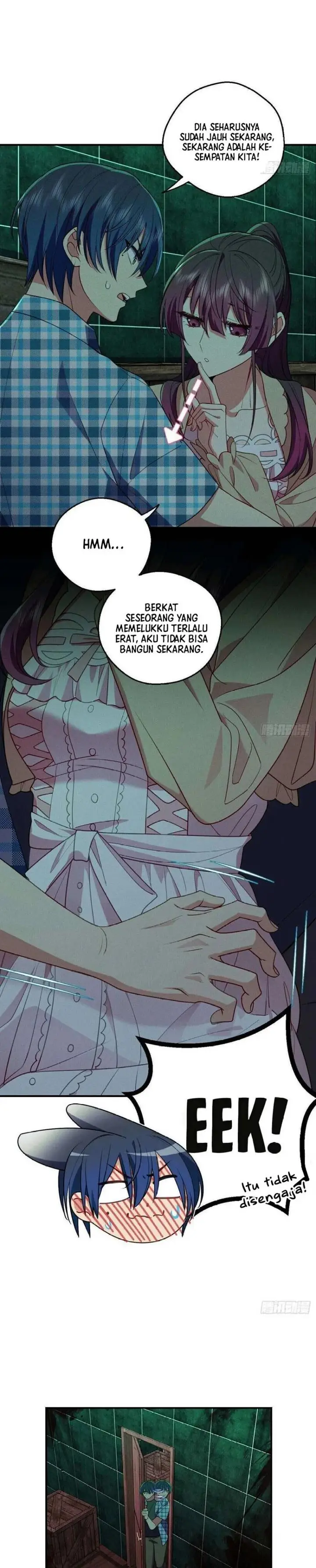 image-komik-please-behave-my-wife-chapter-17-11/24