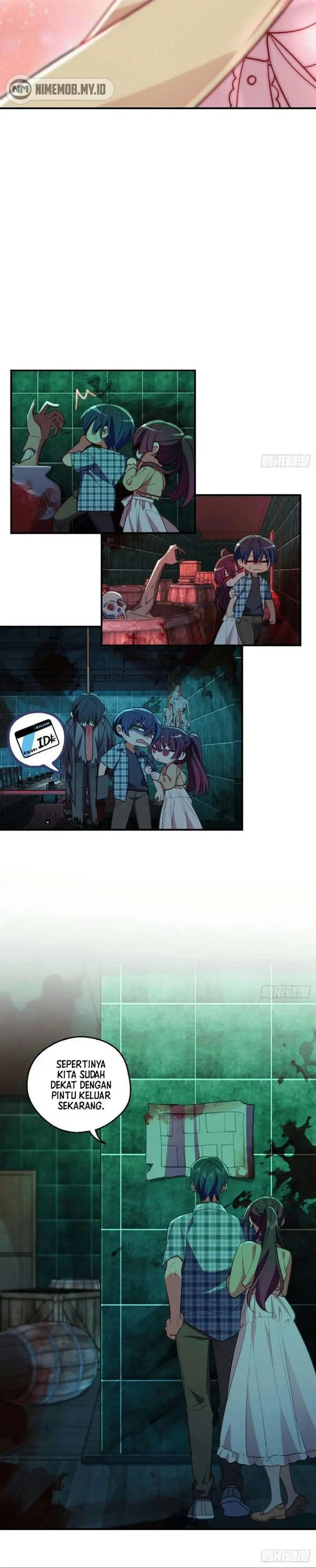 image-komik-please-behave-my-wife-chapter-17-13/24