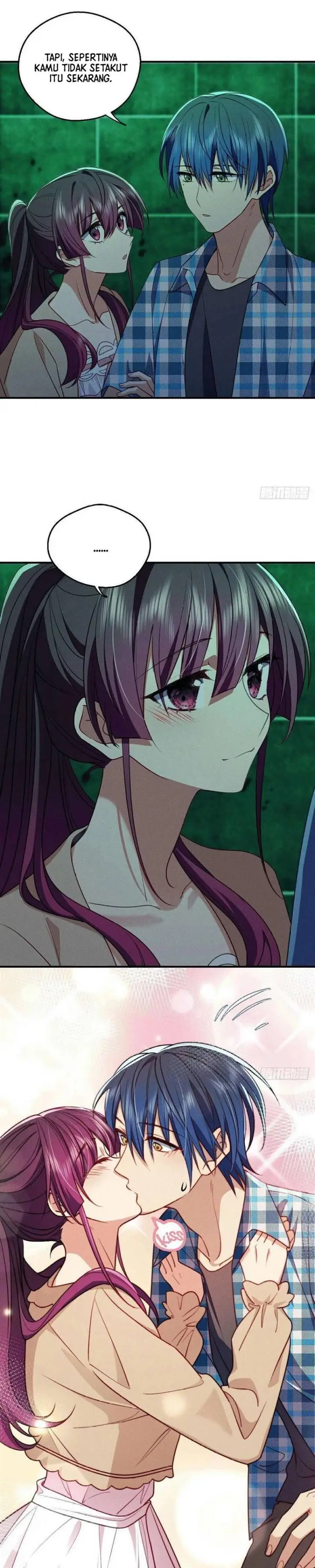 image-komik-please-behave-my-wife-chapter-17-14/24