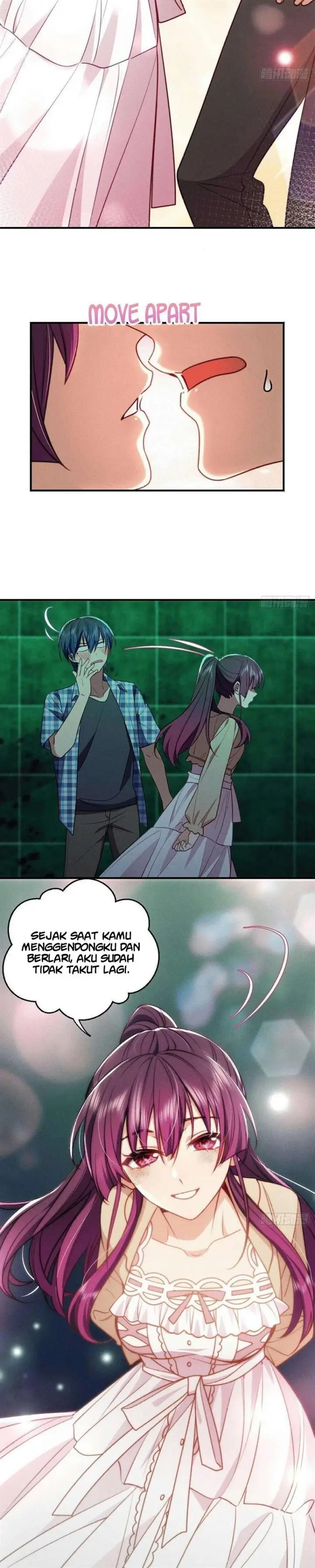 image-komik-please-behave-my-wife-chapter-17-15/24