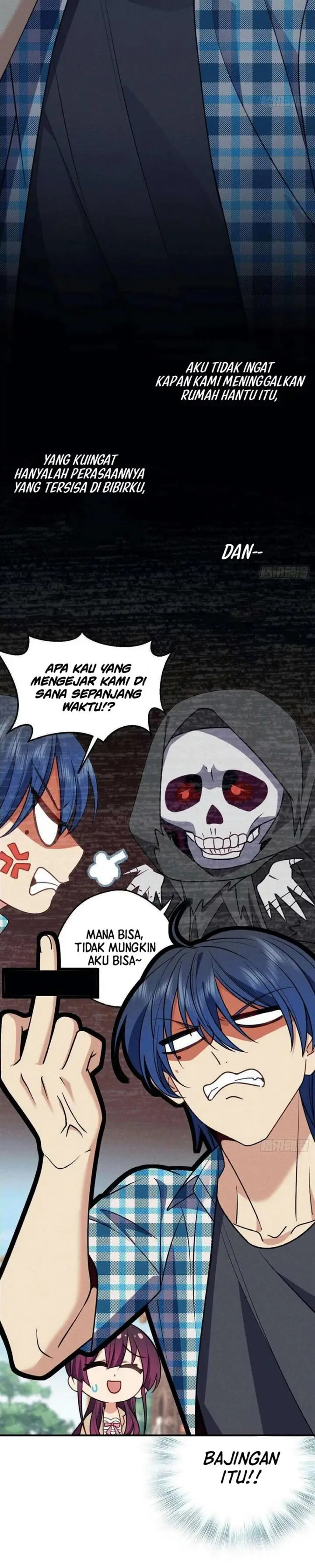 image-komik-please-behave-my-wife-chapter-17-17/24