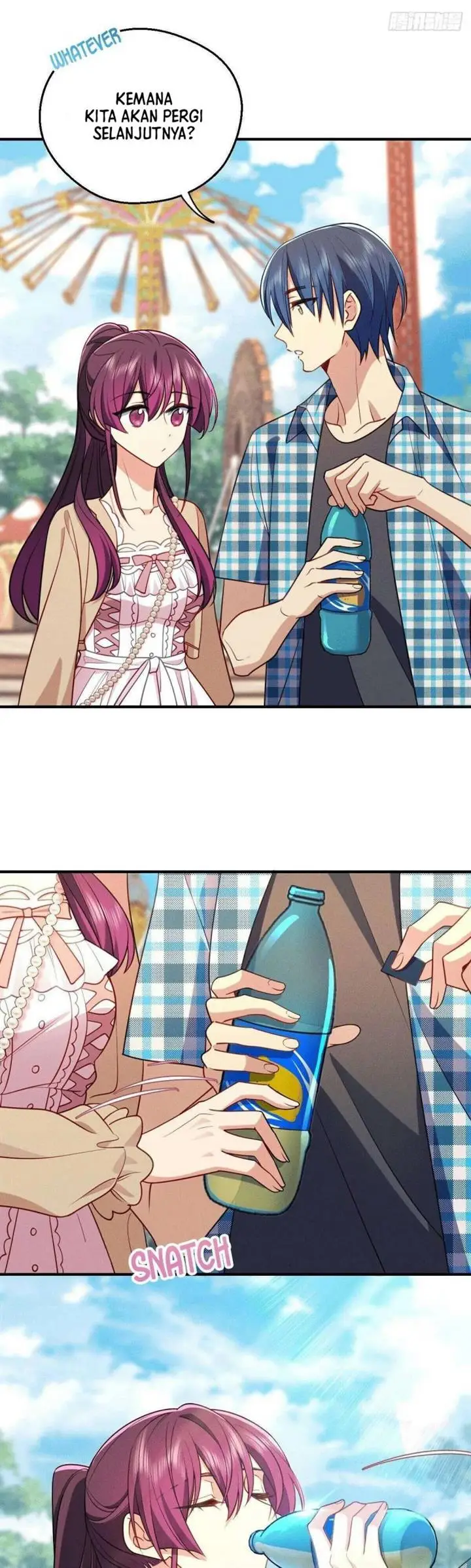 image-komik-please-behave-my-wife-chapter-17-18/24