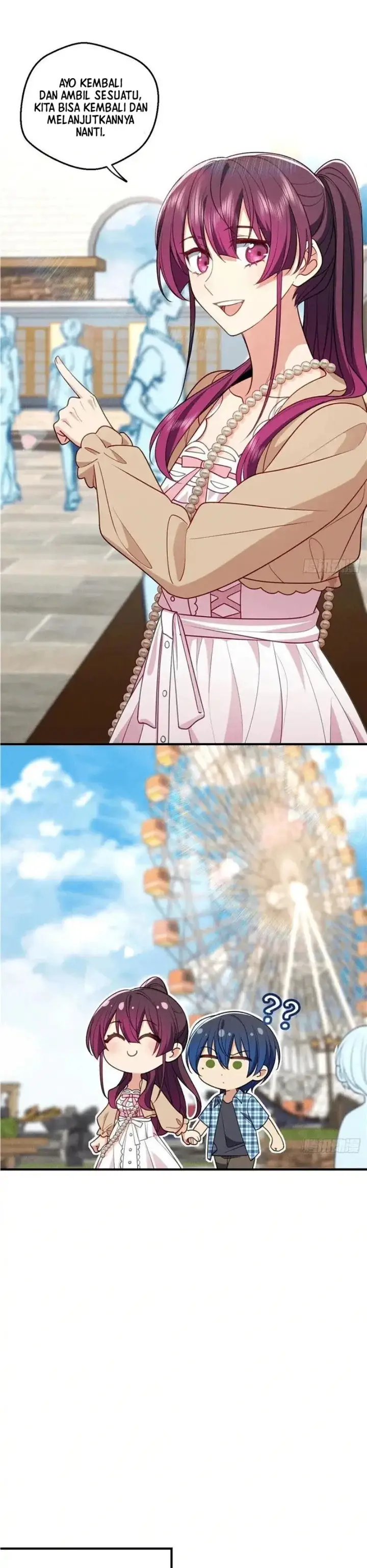 image-komik-please-behave-my-wife-chapter-18-1/27