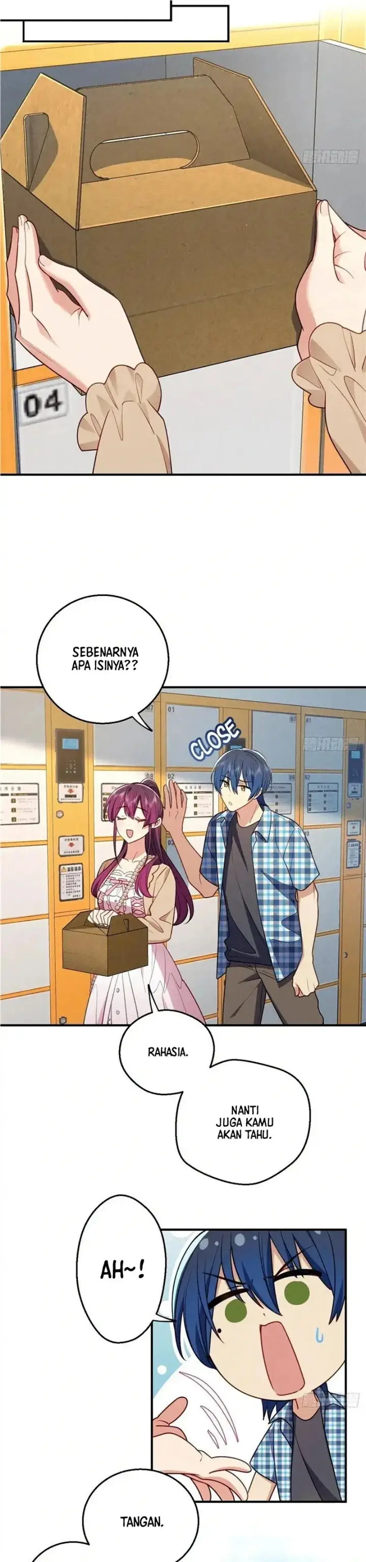 image-komik-please-behave-my-wife-chapter-18-2/27