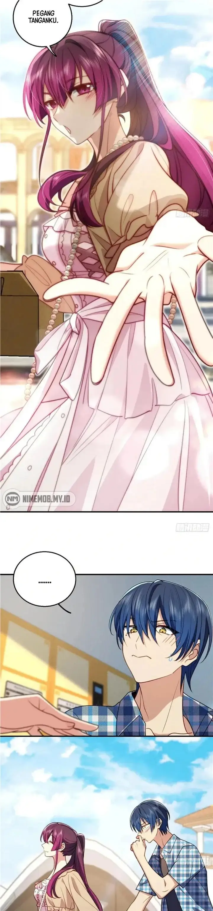 image-komik-please-behave-my-wife-chapter-18-3/27