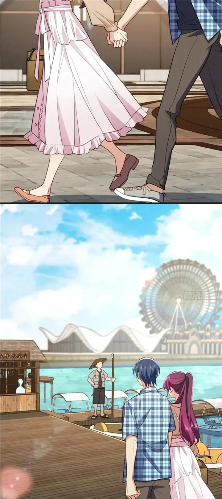 image-komik-please-behave-my-wife-chapter-18-4/27