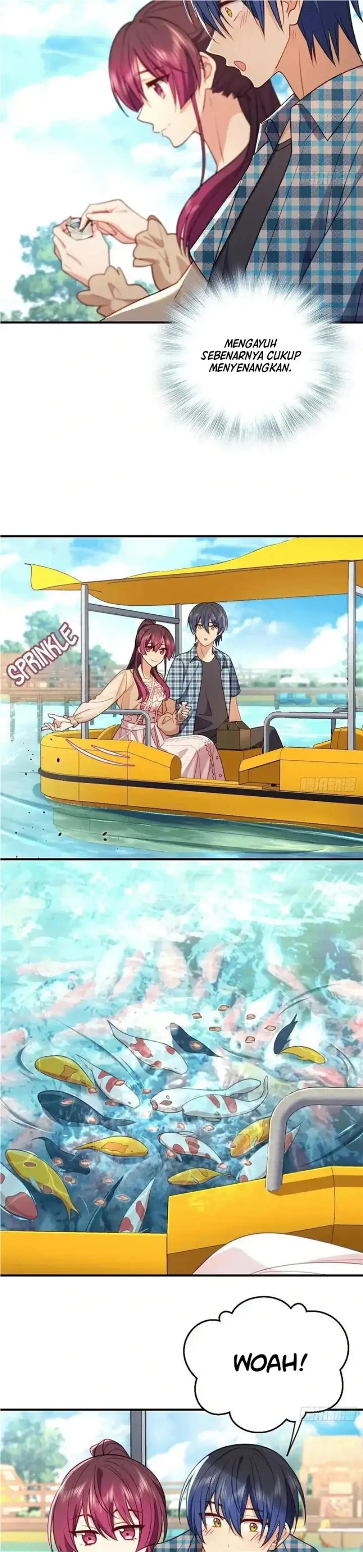 image-komik-please-behave-my-wife-chapter-18-7/27