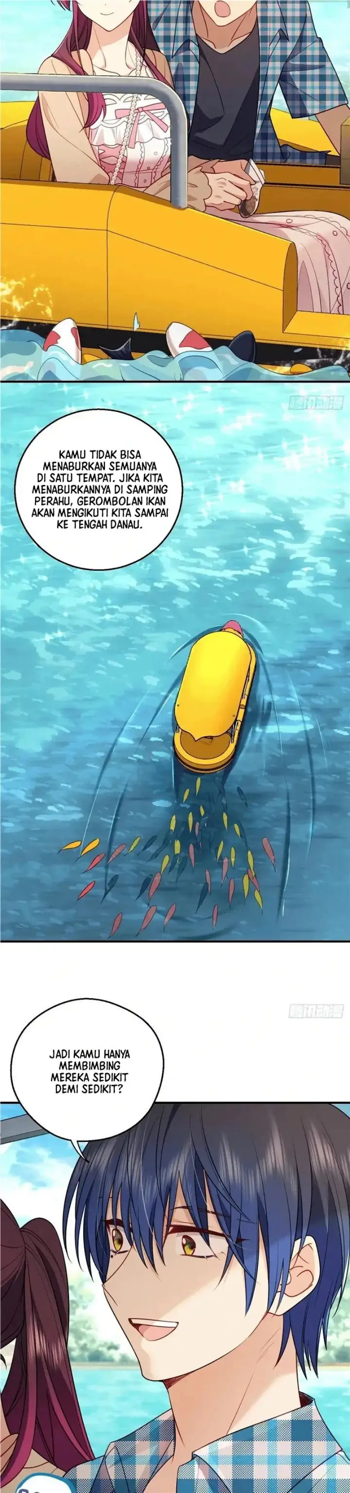 image-komik-please-behave-my-wife-chapter-18-8/27