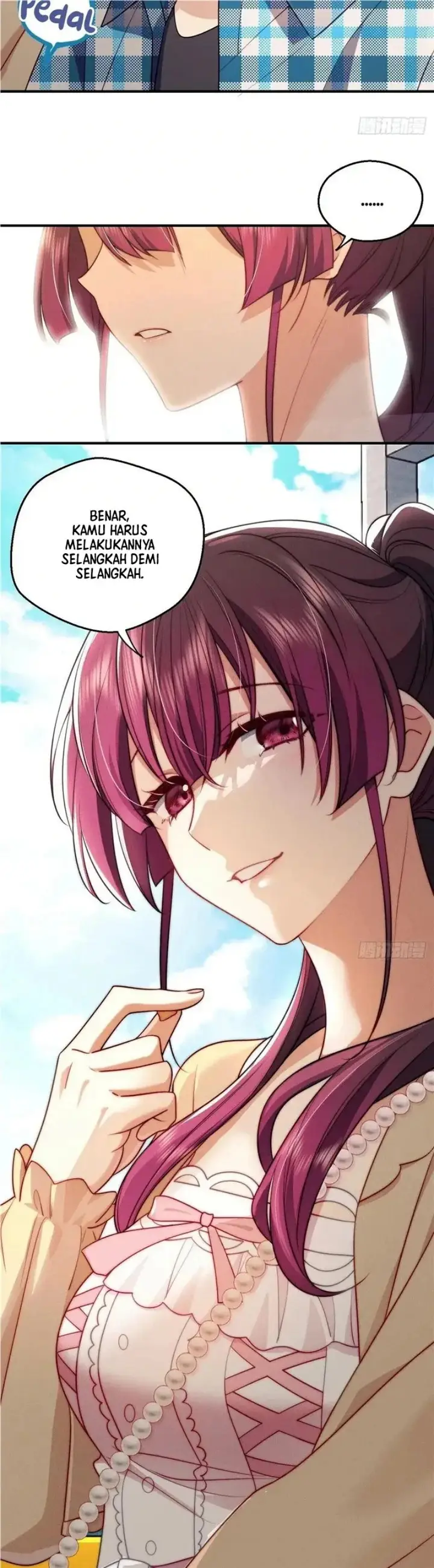 image-komik-please-behave-my-wife-chapter-18-9/27