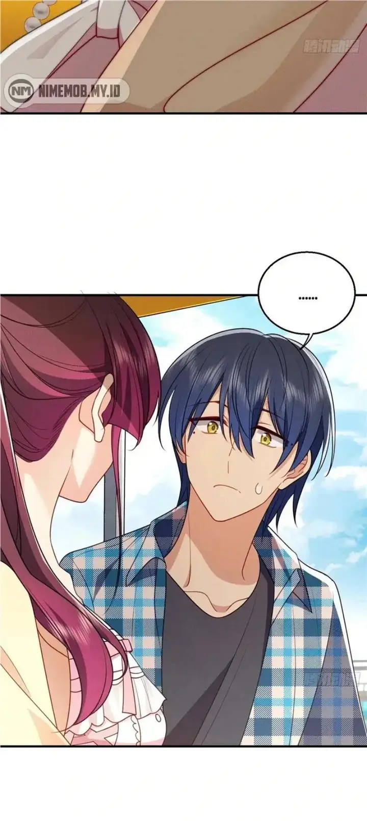 image-komik-please-behave-my-wife-chapter-18-10/27