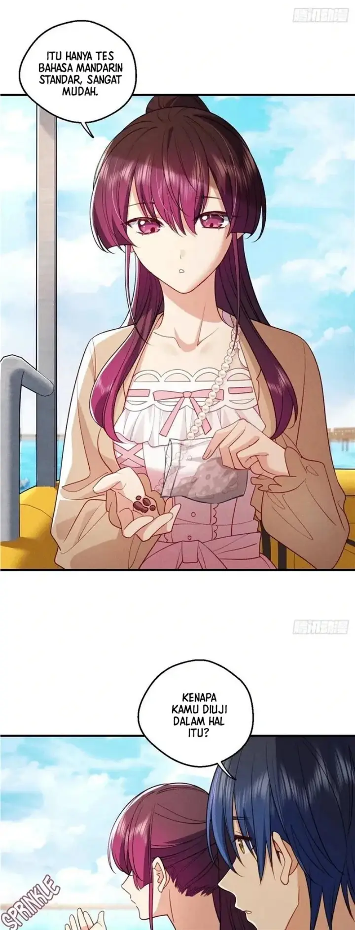 image-komik-please-behave-my-wife-chapter-18-12/27