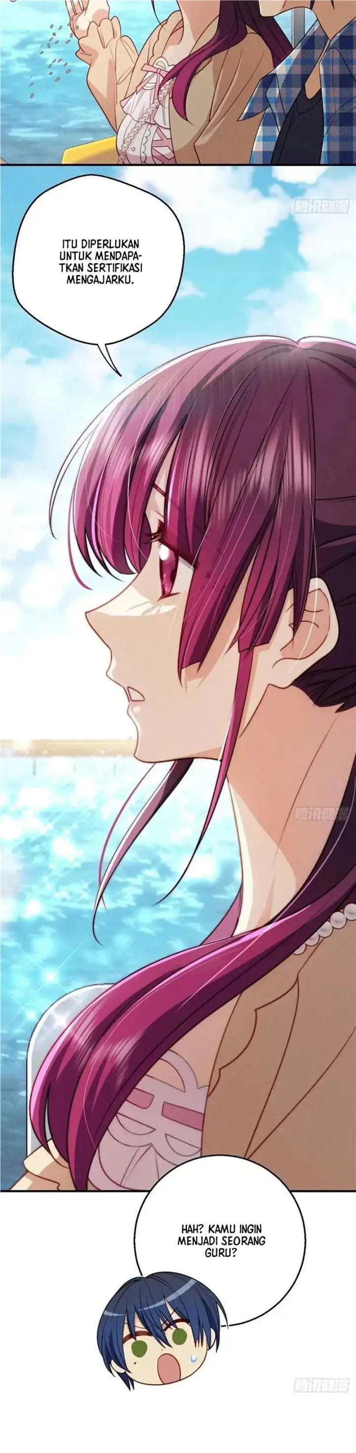 image-komik-please-behave-my-wife-chapter-18-13/27